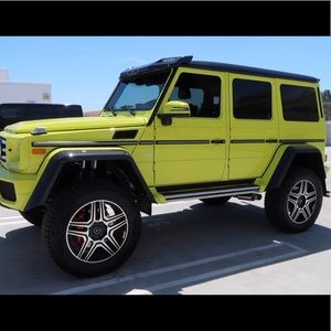 Meet your Posher, Bryan